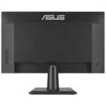 Monitor ASUS VA24EHFR 23.8" LED IPS FullHD 100Hz 1ms Adaptive Sync - Image 4