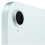 Apple iPad mini 2024 512GB WiFi Azul - Image 6