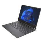 Portátil HP Victus Gaming 15-fb2016np 15.6'' FHD R5 8645HS 16GB 512GB RTX 3050 S/so - Image 2