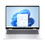 Portátil HP ENVY x360 14-FA0003NP 14" R5 8640HS 16GB 1TB W11H - Image 3