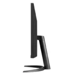 Monitor LG 34WQ500-B 34" LED IPS UltraWide FullHD 100Hz FreeSync - Image 4