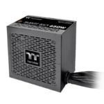 Fonte Alimentação ATX Thermaltake Smart BX3 650W 80 Plus Bronze - Image 2