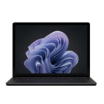 Portátil Microsoft Surface Laptop 6 13.5" Touch Ultra 5 16GB 256GB Intel Arc Graphics W11P