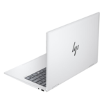 Portátil HP ENVY x360 14-FA0003NP 14" R5 8640HS 16GB 1TB W11H - Image 4