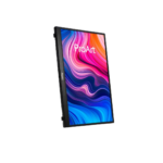 Monitor Portátil Asus 14" ProArt PA148CTV IPS FHD 60Hz USB Type-C Touch (5ms) - Image 3