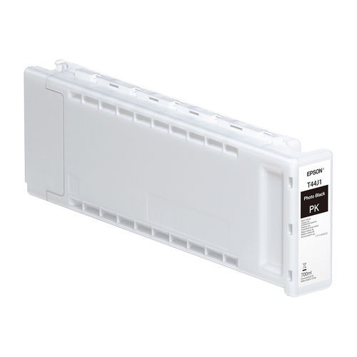 Tinteiro  Photo Black T44J140 UltraChrome PRO 12 700ml