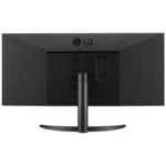 Monitor LG 34WQ500-B 34" LED IPS UltraWide FullHD 100Hz FreeSync - Image 3