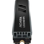 Disco SSD Adata LEGEND 970 1TB SSD PCIe Gen5 x4 M.2 2280 - Image 4