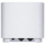 Router ASUS ZenWiFi XD5 Sistema Mesh WiFi 6 Dual Band AX3000 Pack 3 Unidades - Image 2