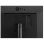 Monitor LG 34WQ500-B 34" LED IPS UltraWide FullHD 100Hz FreeSync - Image 2