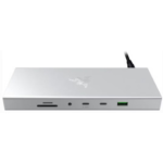 Docking Station Razer USB 4 Mercury