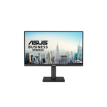 Monitor Asus Business VA27UCPS 27" IPS 4K UHD 60Hz 5ms