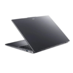 Portátil Acer Swift Go 16 SFG16-72-99Z7 16'' Intel Core Ultra 9 185H 32GB 1TB W11H - Image 2