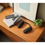 Colunas Sony BRAVIA Theatre U Altifalante Pessoal Portátil Dolby Atmos para TV Preto - Image 2