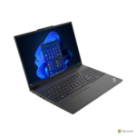 Portátil Lenovo ThinkPad E16 Gen 2 Ultra 5 125U 16" WUXGA 8GB 256GB W11P - Image 3
