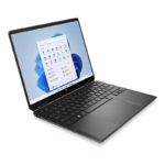 Portátil HP Spectre X360 14-EF2009NP i7-1355U 13,5'' WUXGA+ Touch 16GB 1TB W11H - Image 5