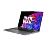Portátil Acer Swift Go 16 SFG16-72-99Z7 16'' Intel Core Ultra 9 185H 32GB 1TB W11H - Image 3