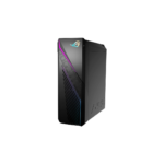 Computador Asus ROG Strix G16CH-1370KF0080 i7-13700KF 32GB 1TB RTX 4080 S/so - Image 2