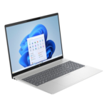 Portátil HP Pavilion Plus 16-ab1001np 16'' WQXGA Ultra 7 155H 32GB 1TB W11H - Image 2