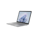 Portátil Microsoft Surface Laptop 6 13.5" Touch Ultra 7 165H 32GB 1TB Intel Arc Graphics W11P Platina - Image 2