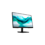 Monitor HP Series 3 Pro 21.5'' FHD IPS 100 Hz 5ms - Image 3