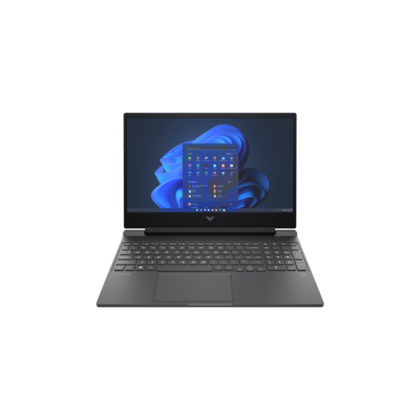 Portátil HP Victus Gaming 15-fb2003np 15.6'' FHD R7 8845HS 16GB 512GB RTX 4050 W11H - Outlet