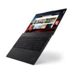 Portátil Lenovo ThinkPad T16 Gen 3 Ultra 7 155U 16" WUXGA 32GB 1TB W11P - Image 2