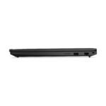 Portátil Lenovo ThinkPad T16 Gen 3 Ultra 7 155U 16" WUXGA 32GB 1TB W11P - Image 3
