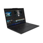 Portátil Lenovo ThinkPad T16 Gen 3 Ultra 7 155U 16" WUXGA 32GB 1TB W11P - Image 5