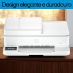 Multifunções HP Envy 6530e All-in-One Printer - Image 7