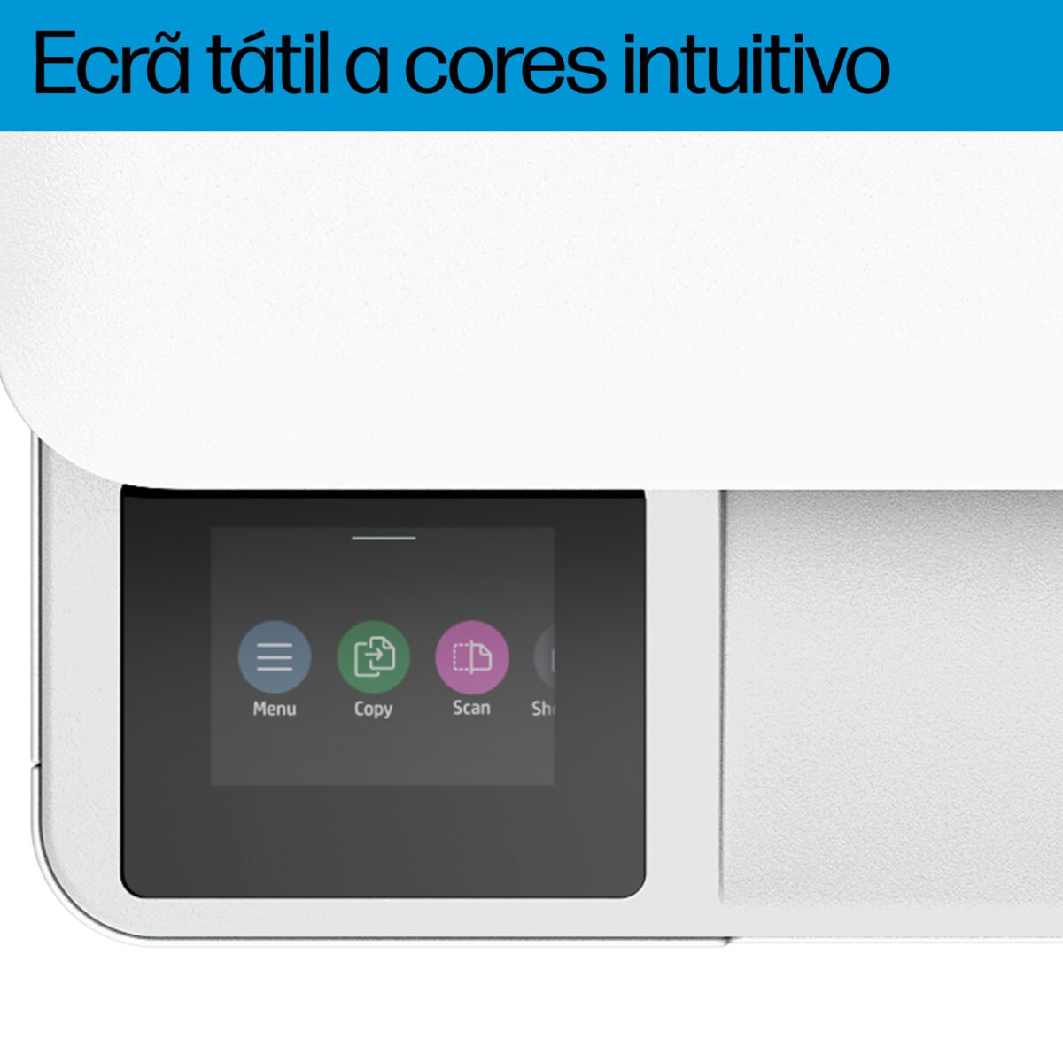 Multifunções HP Envy 6530e All-in-One Printer - Image 6