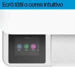 Multifunções HP Envy 6530e All-in-One Printer - Image 6