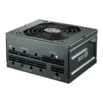 Fonte Cooler Master V SFX 850W 80 Plus Gold Modular - Image 2