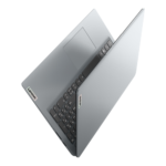Portátil Lenovo IdeaPad 1 15ALC7-306 15.6" R5 5625U 16GB 512GB AMD Radeon W11H - Image 3