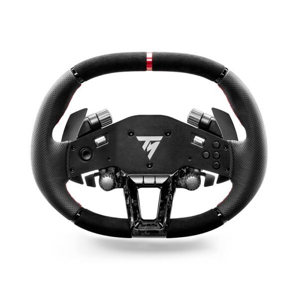 Volante Thrustmaster Hyper Car Wheel Add-On