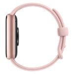 Smartband Xiaomi Mi Band 9 Pro Rosa Dourado - Image 2