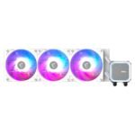 Water Cooler CPU MSI MAG CoreLiquid A13 360 All-In-One Branco - Image 2