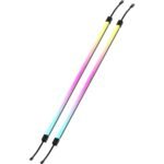 Tiras LED Corsair iCUE LS350 Aurora RGB 350mm - Image 5