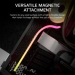 Tiras LED Corsair iCUE LS350 Aurora RGB 350mm - Image 3