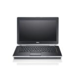 Portátil Dell Latitude E6420 Core i7-2640M 8Gb 128Gb SSD Full HD Win7Pro