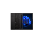 Portátil Lenovo ThinkPad P16s G3 Ultra 9 185H 16" WUXGA 64GB 1TB W11P - Image 2