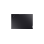 Portátil Lenovo ThinkPad P16s G3 Ultra 9 185H 16" WUXGA 64GB 1TB W11P - Image 3