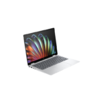 Portátil HP Envy x360 14-fa0001np 14" 2k Touch R5 8640HS 16GB 512GB W11H - Outlet - Image 2