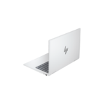 Portátil HP Envy x360 14-fa0001np 14" 2k Touch R5 8640HS 16GB 512GB W11H - Outlet - Image 3