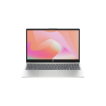 Portátil HP 15-fc0039np 15.6" FHD R7 7730U 16GB 1TB S/so Prateado natural