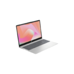 Portátil HP 15-fc0039np 15.6" FHD R7 7730U 16GB 1TB S/so Prateado natural - Image 2