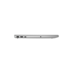 Portátil HP 15-fc0039np 15.6" FHD R7 7730U 16GB 1TB S/so Prateado natural - Image 3