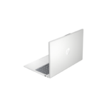 Portátil HP 15-fc0039np 15.6" FHD R7 7730U 16GB 1TB S/so Prateado natural - Image 4