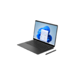 Portátil HP Spectre x360 2-in-1 14-eu0001np 14" 3K OLED Ultra 7 155H 16GB 1TB W11H - Image 2