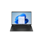 Portátil HP Spectre x360 2-in-1 14-eu0001np 14" 3K OLED Ultra 7 155H 16GB 1TB W11H